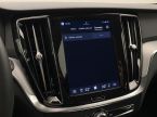 Volvo V60 - fotka číslo 43