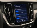 Volvo V60 - fotka číslo 44