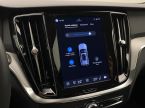Volvo V60 - fotka číslo 45
