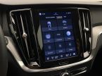 Volvo V60 - fotka číslo 46