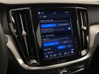 Volvo V60 - fotka číslo 47