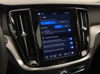 Volvo V60 - fotka číslo 48