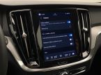 Volvo V60 - fotka číslo 50