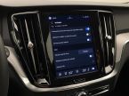 Volvo V60 - fotka číslo 51
