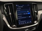 Volvo V60 - fotka číslo 52