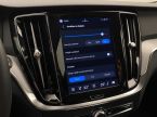 Volvo V60 - fotka číslo 53