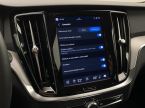 Volvo V60 - fotka číslo 54