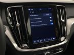 Volvo V60 - fotka číslo 55