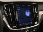 Volvo V60 - fotka číslo 56