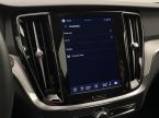 Volvo V60 - fotka číslo 57