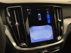 Volvo V60 - fotka číslo 58