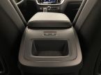 Volvo V60 - fotka číslo 30