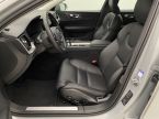 Volvo V60 - fotka číslo 2