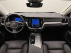Volvo V60 - fotka číslo 1