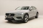 Volvo V60 - fotka číslo 0