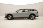 Volvo V60 - fotka číslo 9