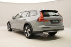 Volvo V60 - fotka číslo 10