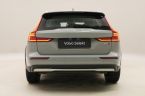 Volvo V60 - fotka číslo 11