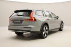 Volvo V60 - fotka číslo 12