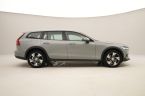 Volvo V60 - fotka číslo 13