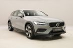 Volvo V60 - fotka číslo 14