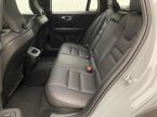 Volvo V60 - fotka číslo 4