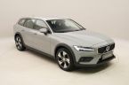 Volvo V60 - fotka číslo 16