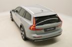 Volvo V60 - fotka číslo 17
