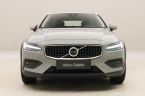 Volvo V60 - fotka číslo 15