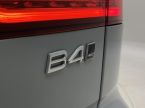 Volvo V60 - fotka číslo 37