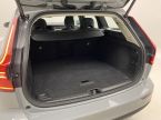 Volvo V60 - fotka číslo 5