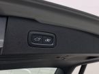 Volvo V60 - fotka číslo 31