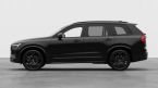 Volvo XC90 - fotka číslo 4