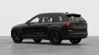 Volvo XC90 - fotka číslo 5
