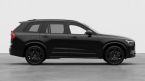 Volvo XC90 - fotka číslo 8