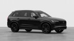 Volvo XC90 - fotka číslo 9