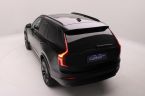 Volvo XC90 - fotka číslo 16