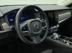 Volvo V90 - fotka číslo 17