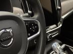 Volvo V90 - fotka číslo 19