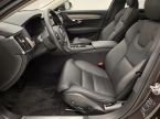 Volvo V90 - fotka číslo 2