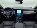 Volvo V90 - fotka číslo 1