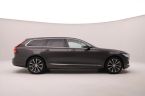 Volvo V90 - fotka číslo 12