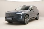Volvo EX90 - fotka číslo 0