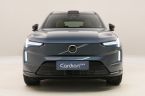 Volvo EX90 - fotka číslo 14