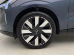 Volvo EX90 - fotka číslo 17