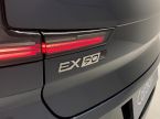Volvo EX90 - fotka číslo 19