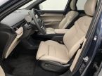 Volvo EX90 - fotka číslo 2