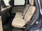 Volvo EX90 - fotka číslo 5
