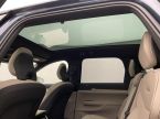 Volvo EX90 - fotka číslo 20