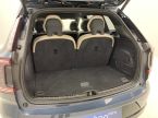 Volvo EX90 - fotka číslo 21